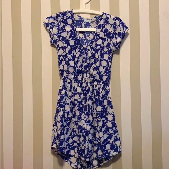 Urban outfitters dress - Picture 2 of 4